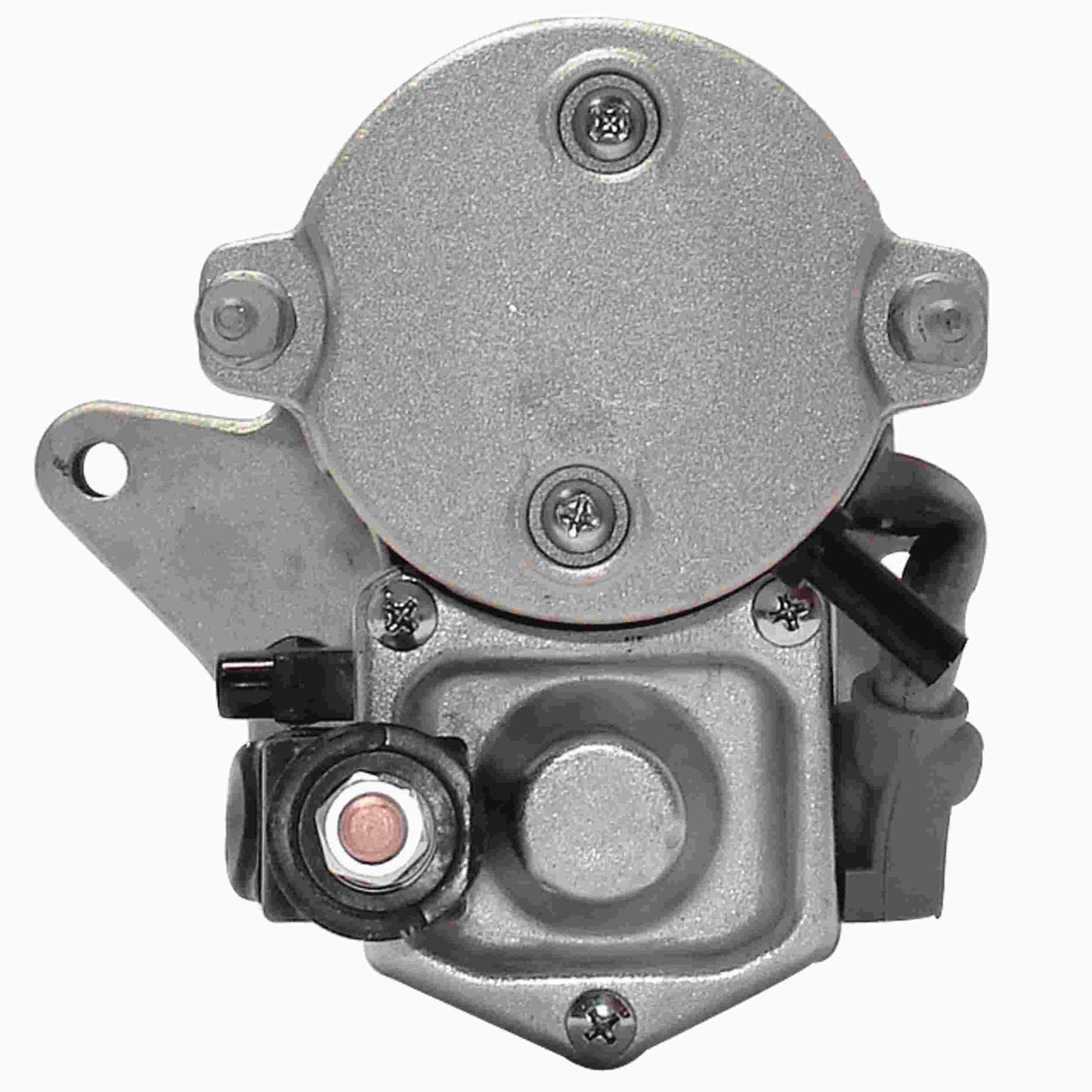 Quality-Built Starter 17665