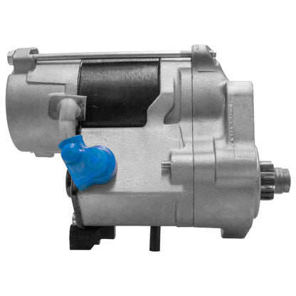 Quality-Built Starter 17671