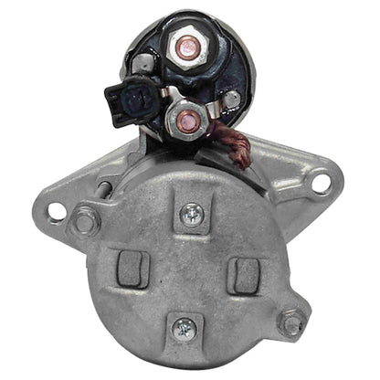 Quality-Built Starter 17679