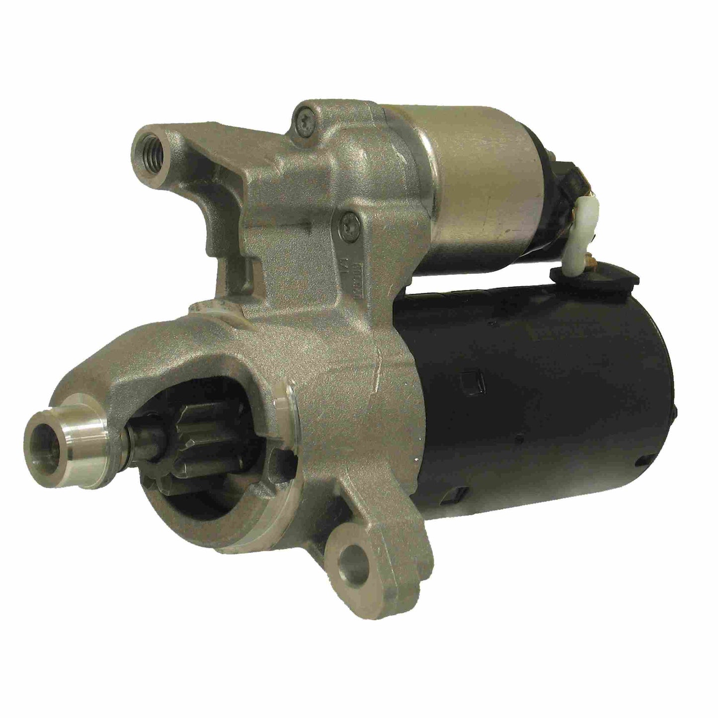 Quality-Built Starter 17692