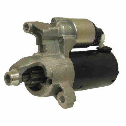 Quality-Built Starter 17692