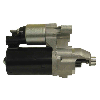 Quality-Built Starter 17692