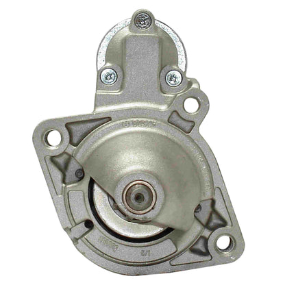 Quality-Built Starter 17702N