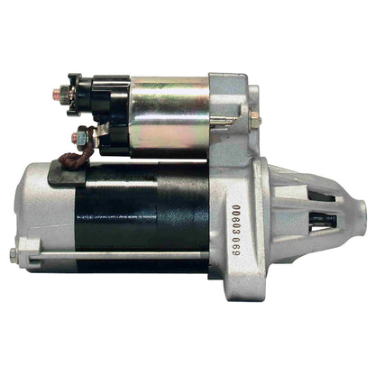 Quality-Built Starter 17703