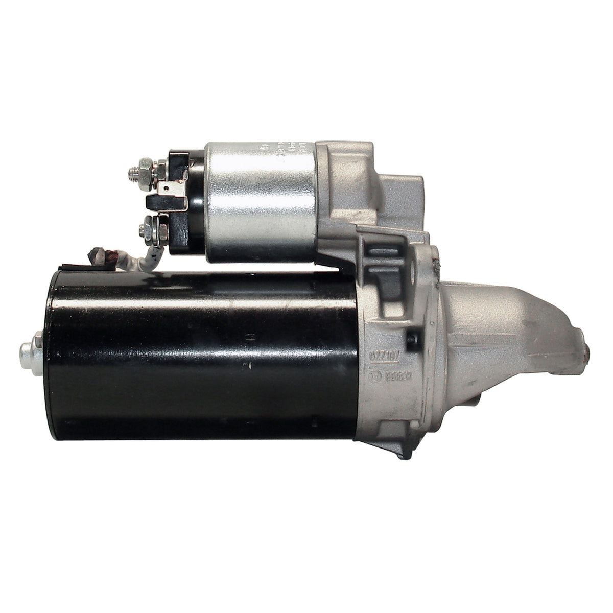 Quality-Built Starter 17705