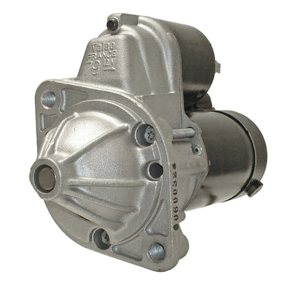 Quality-Built Starter 17708