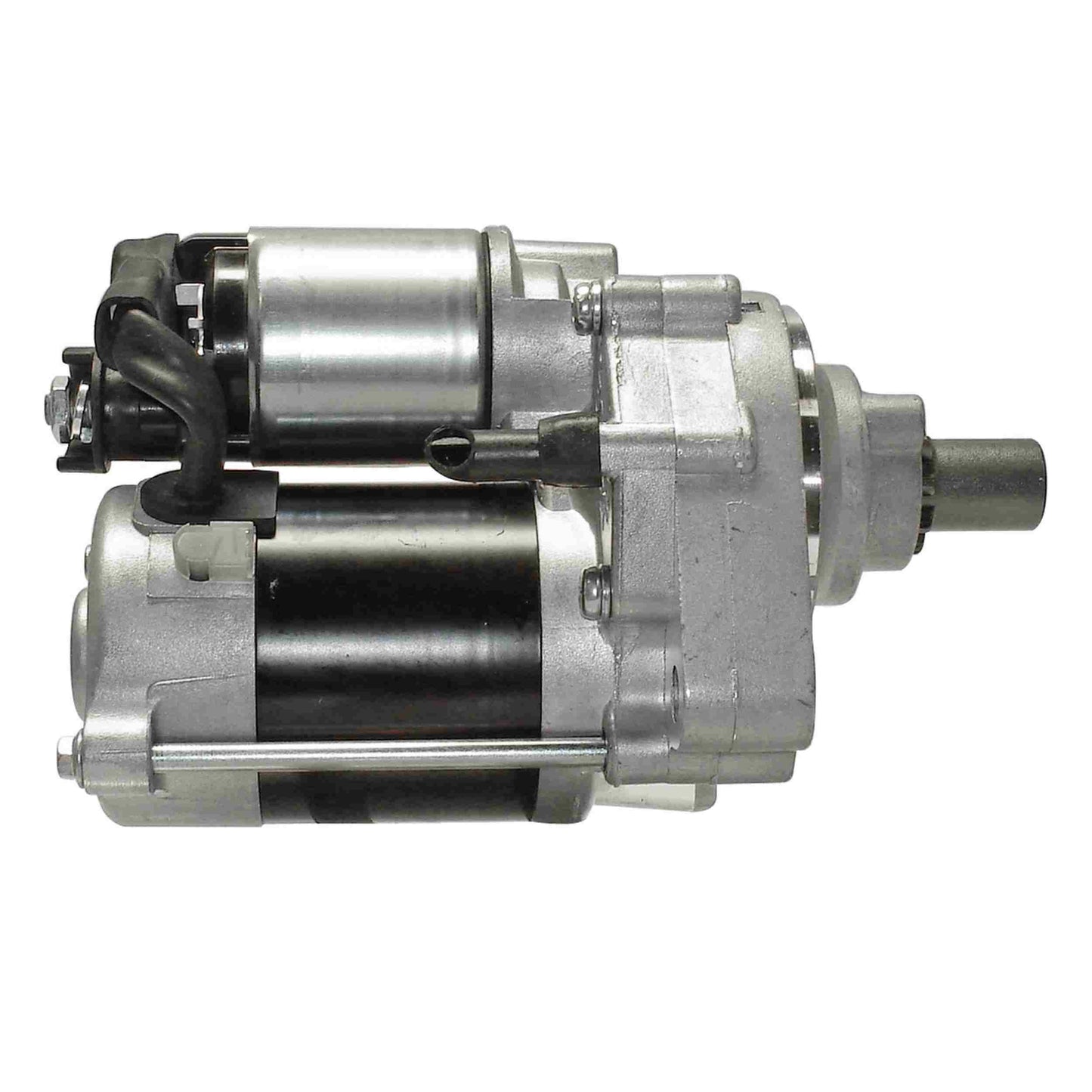 Quality-Built Starter 17712
