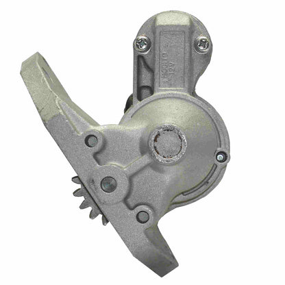 Quality-Built Starter 17719