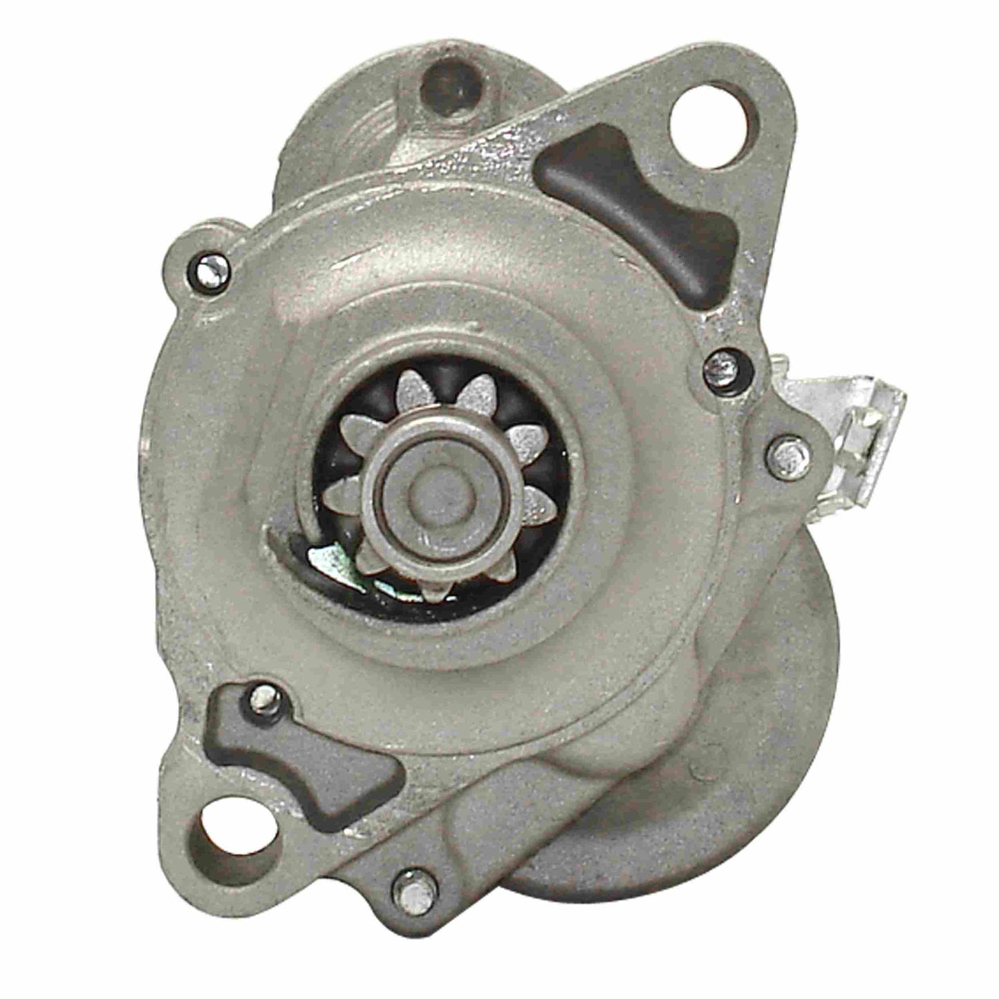Quality-Built Starter 17721