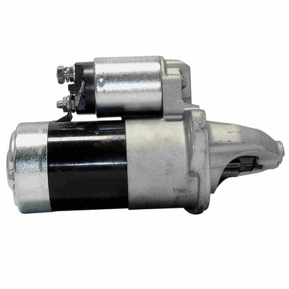 Quality-Built Starter 17723