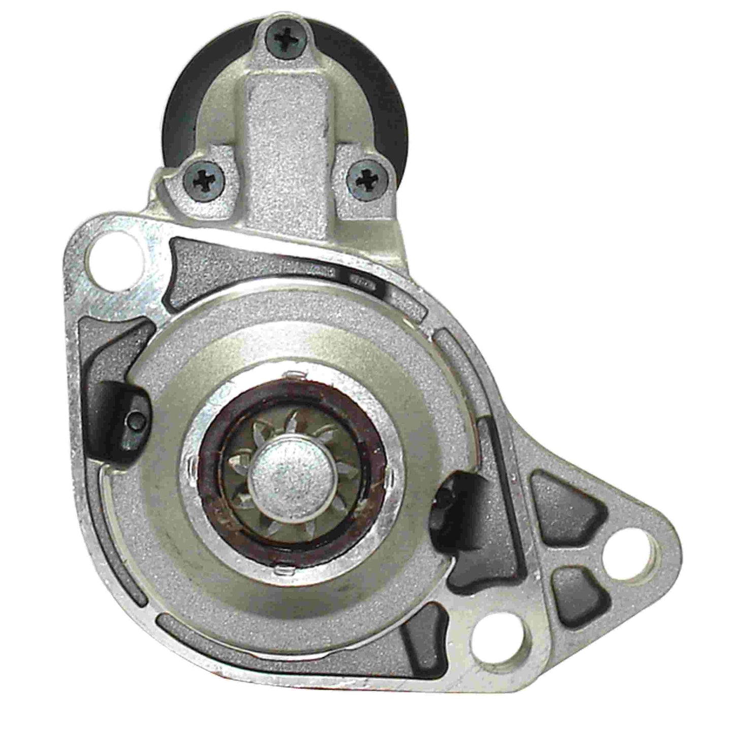Quality-Built Starter 17725N