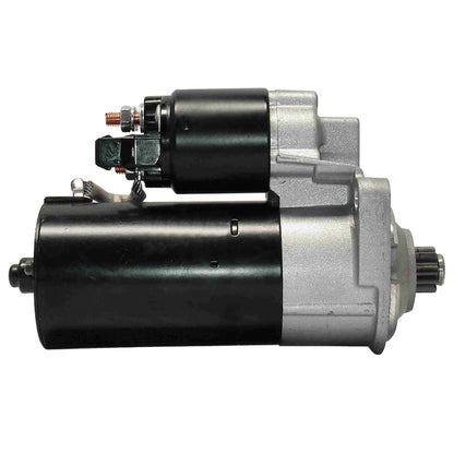 Quality-Built Starter 17725