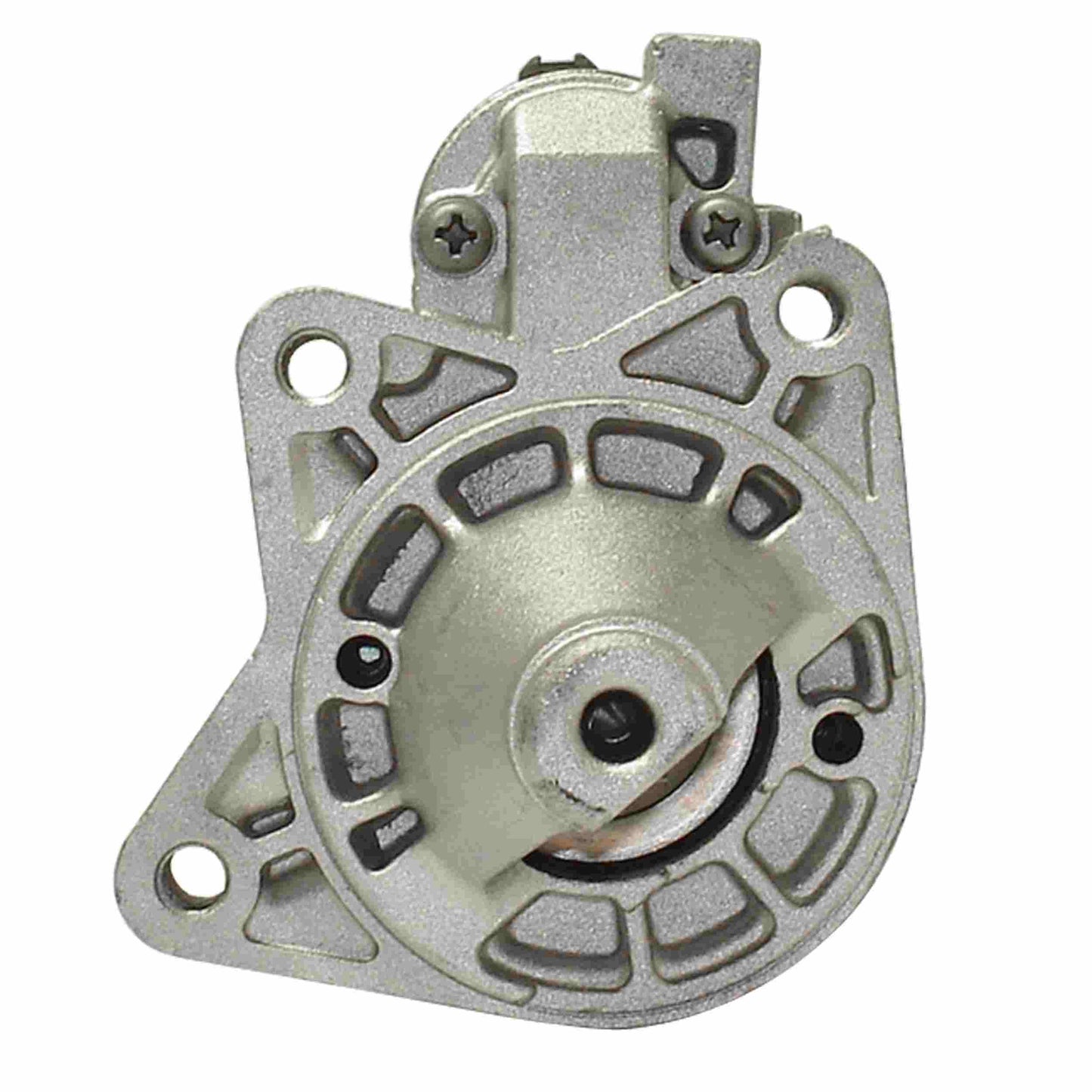 Quality-Built Starter 17726N