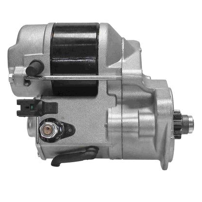 Quality-Built Starter 17727N