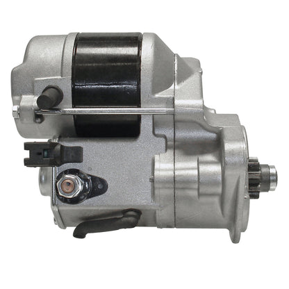 Quality-Built Starter 17727