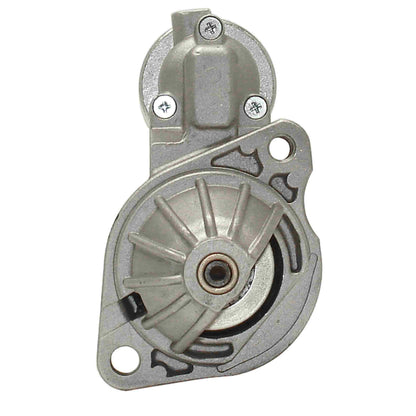 Quality-Built Starter 17731