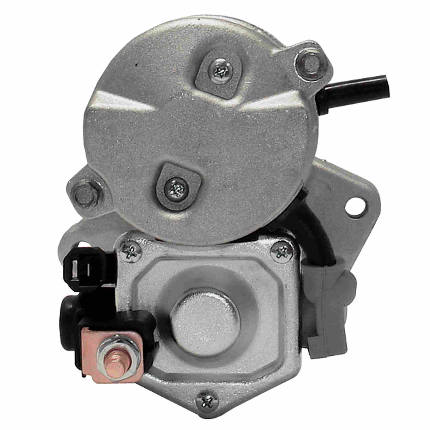 Quality-Built Starter 17735N