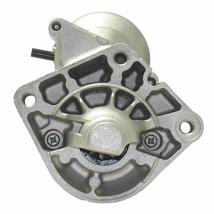 Quality-Built Starter 17735N