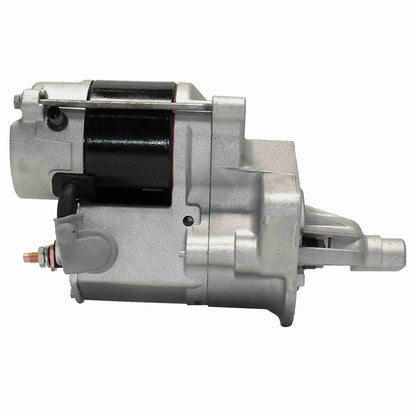 Quality-Built Starter 17735N