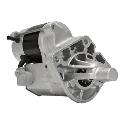 Quality-Built Starter 17735
