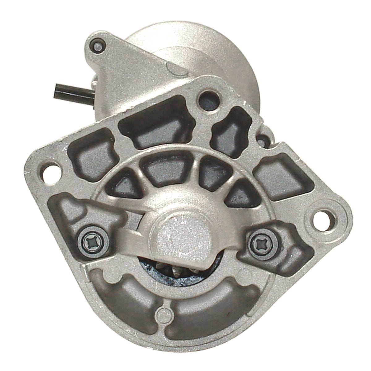 Quality-Built Starter 17735