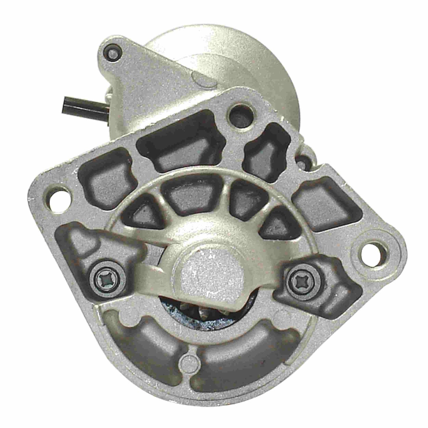 Quality-Built Starter 17735