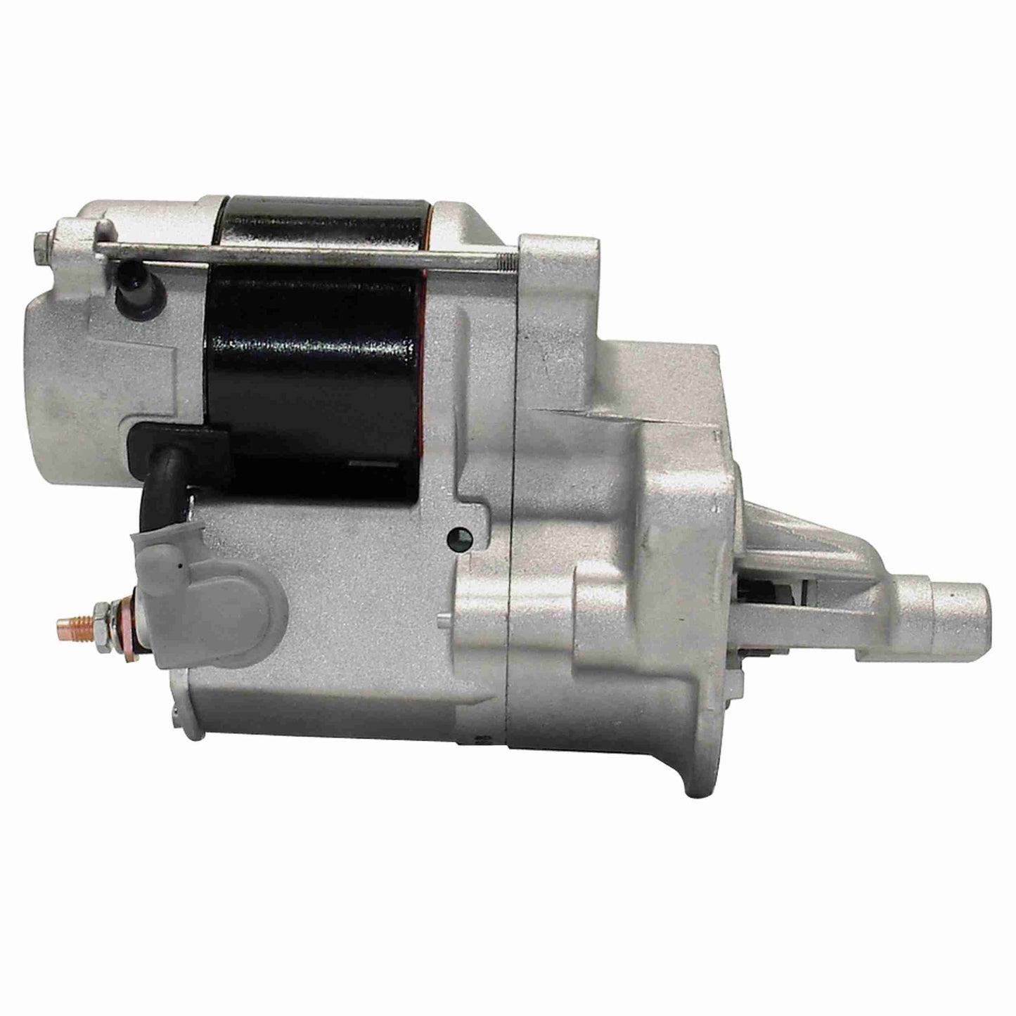 Quality-Built Starter 17735