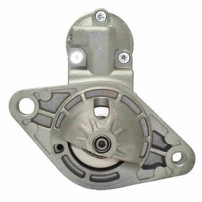 Quality-Built Starter 17736N
