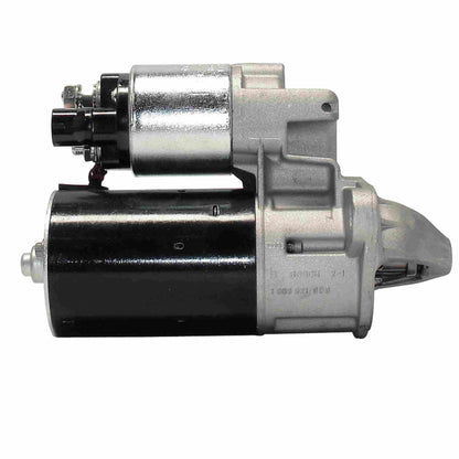 Quality-Built Starter 17736N