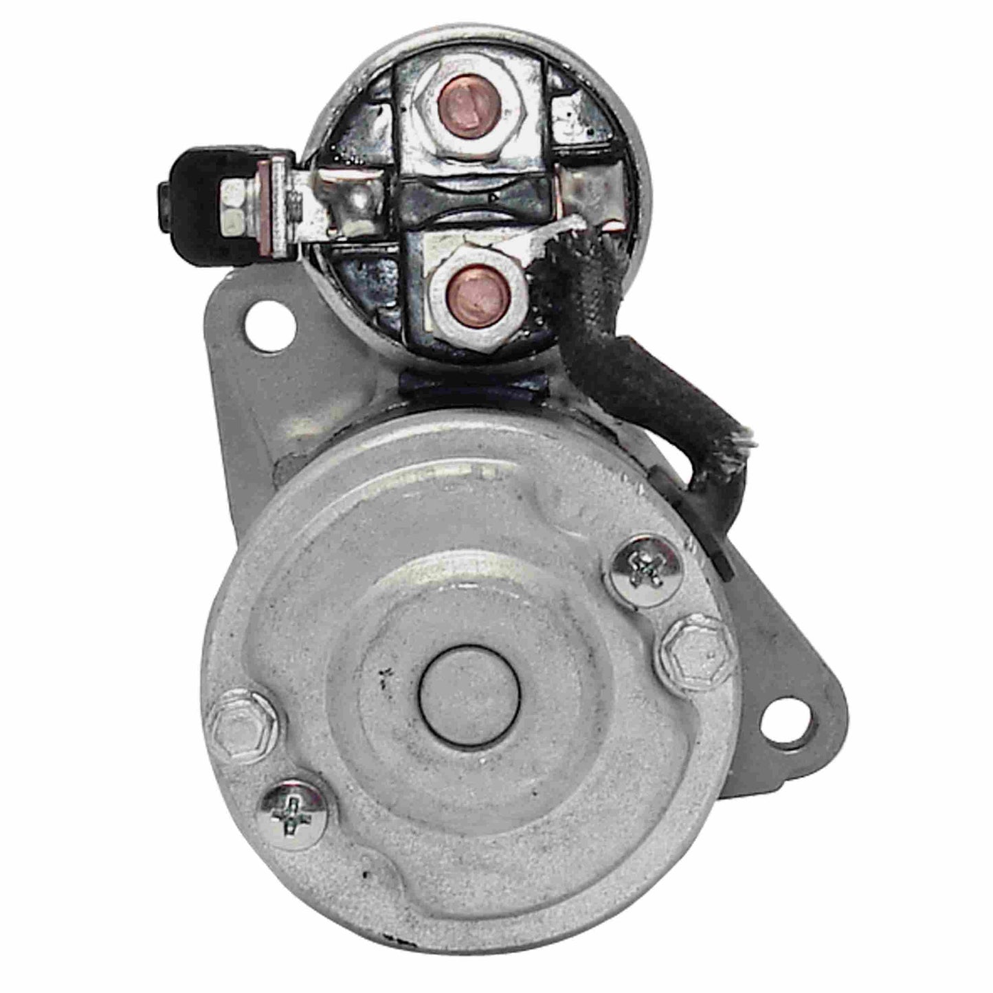 Quality-Built Starter 17740