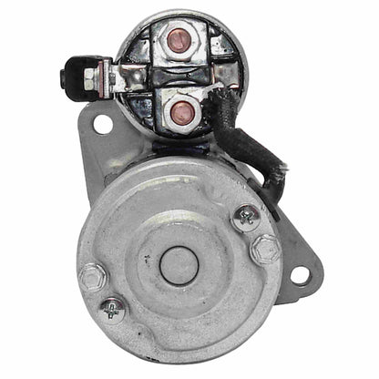 Quality-Built Starter 17740