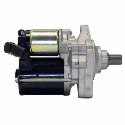 Quality-Built Starter 17741N