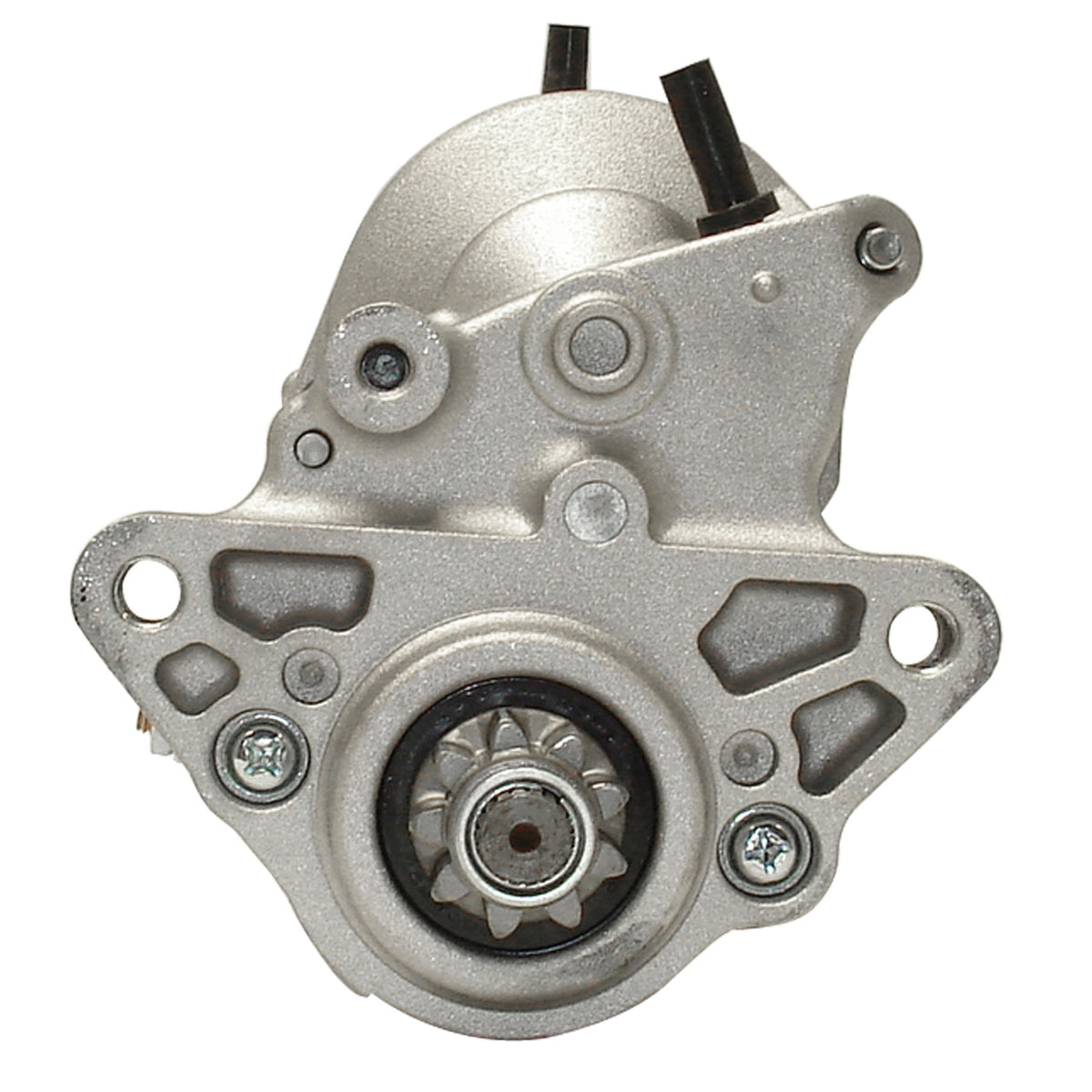Quality-Built Starter 17748
