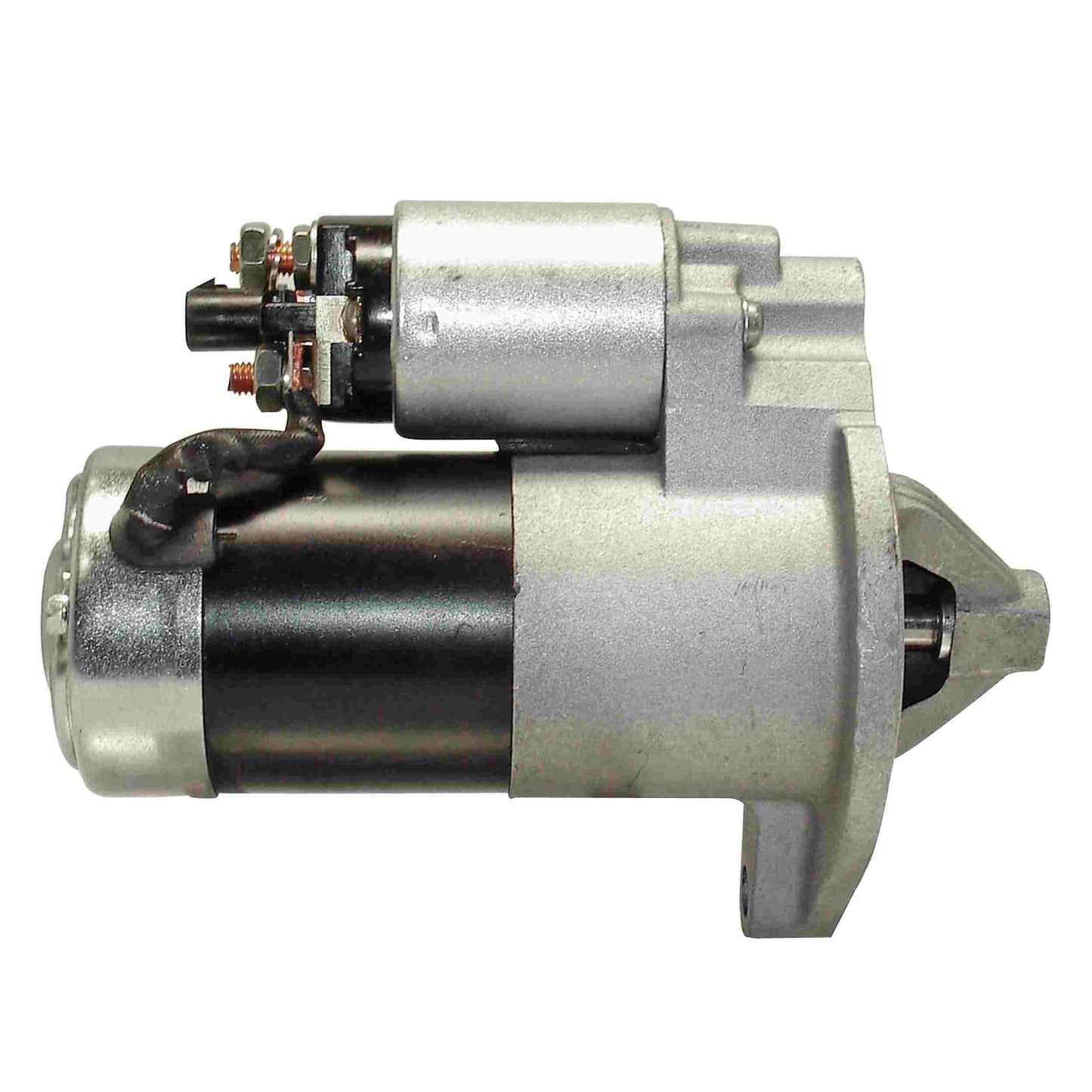 Quality-Built Starter 17749