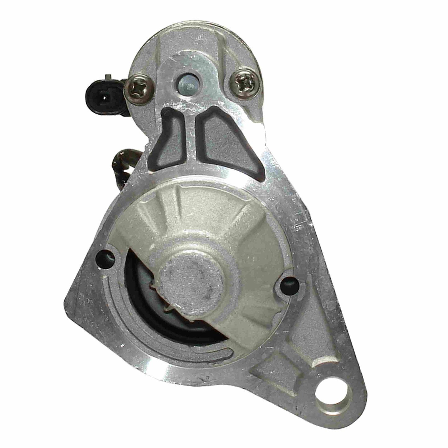 Quality-Built Starter 17754N