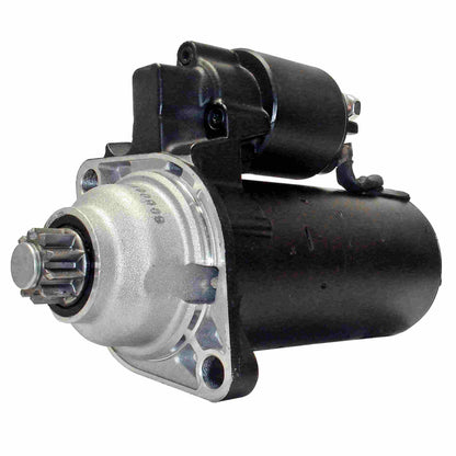 Quality-Built Starter 17755N