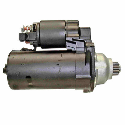 Quality-Built Starter 17755N