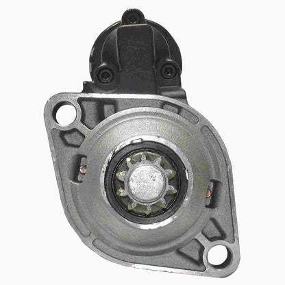 Quality-Built Starter 17755