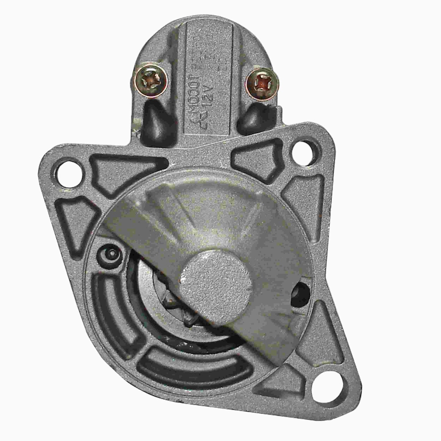 Quality-Built Starter 17765N