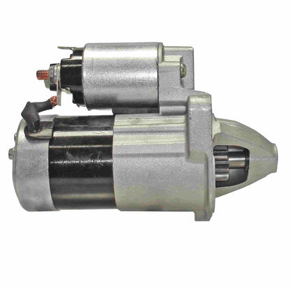 Quality-Built Starter 17765N