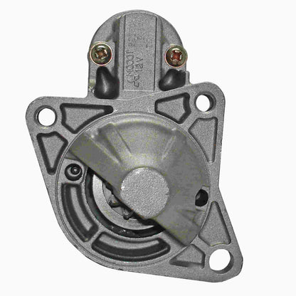 Quality-Built Starter 17765