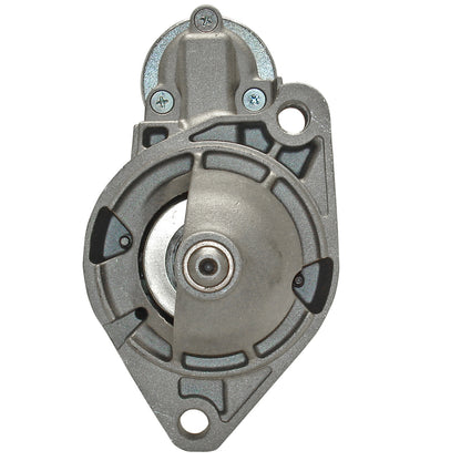 Quality-Built Starter 17770