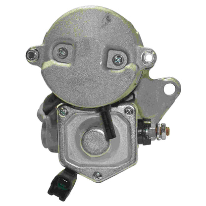 Quality-Built Starter 17774
