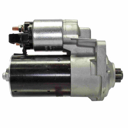 Quality-Built Starter 17781