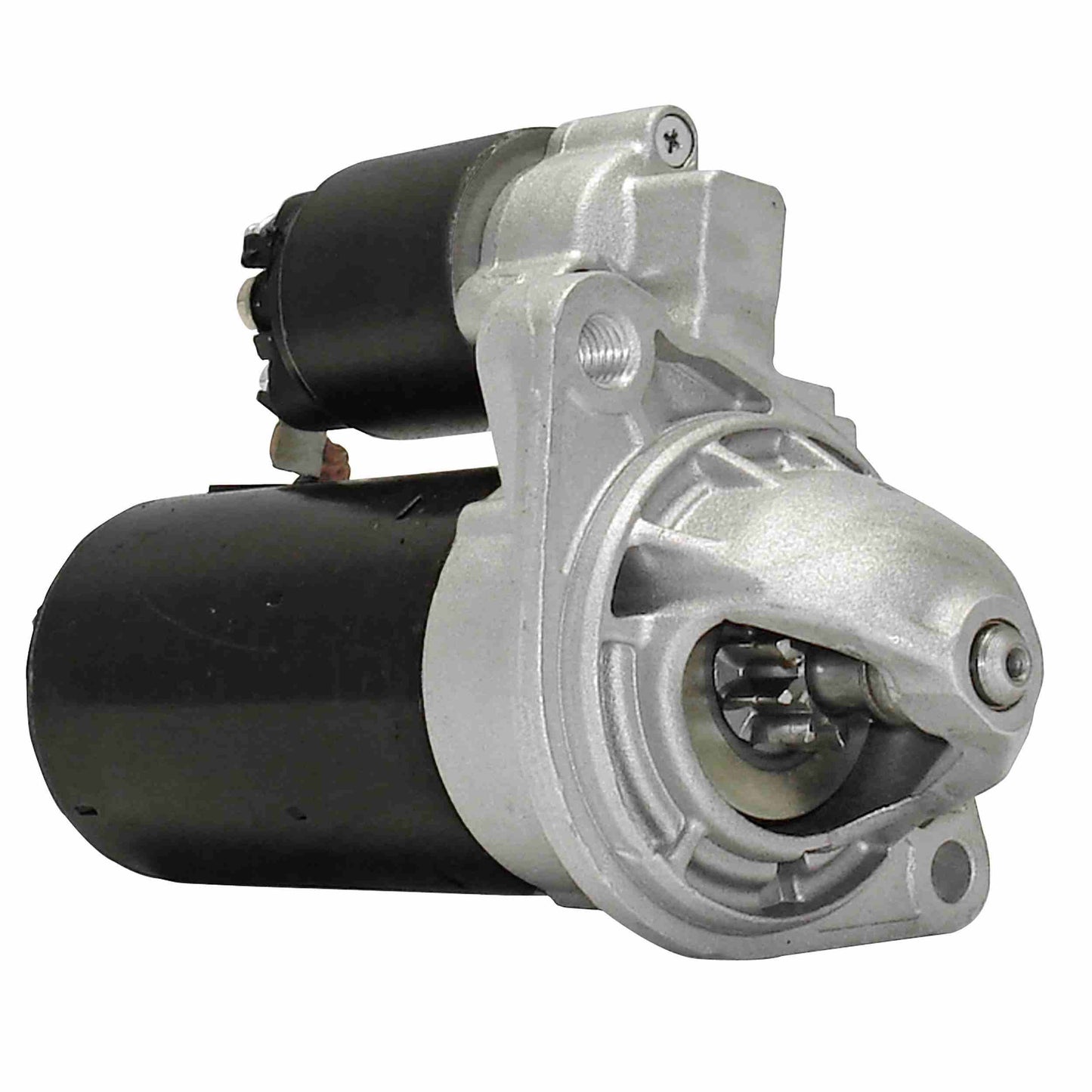 Quality-Built Starter 17782