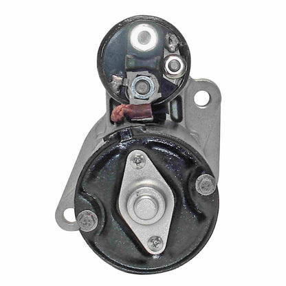 Quality-Built Starter 17782