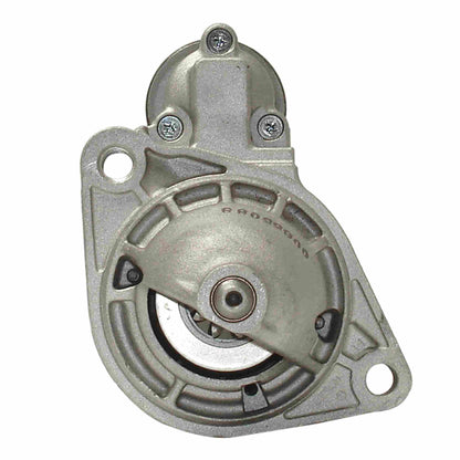 Quality-Built Starter 17782