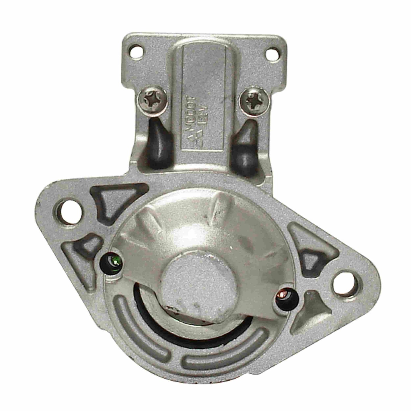 Quality-Built Starter 17783N