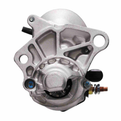Quality-Built Starter 17787
