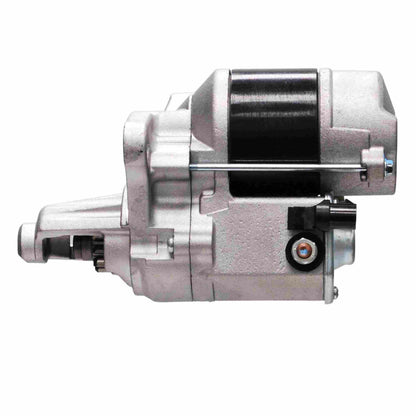 Quality-Built Starter 17787